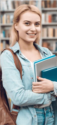 About Background