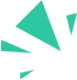 About Background
