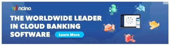 Horizontal Banner 2