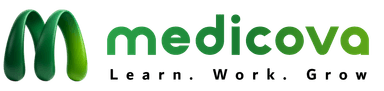 Medicova Jobs