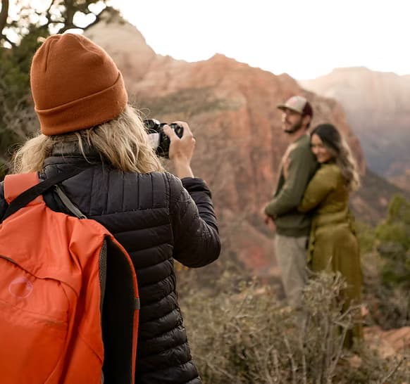 local photogs