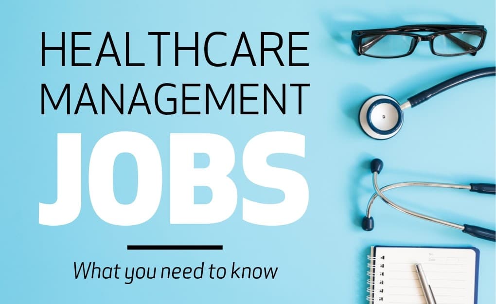 🏥 How to Find Healthcare Jobs in Egypt: A Complete Guide