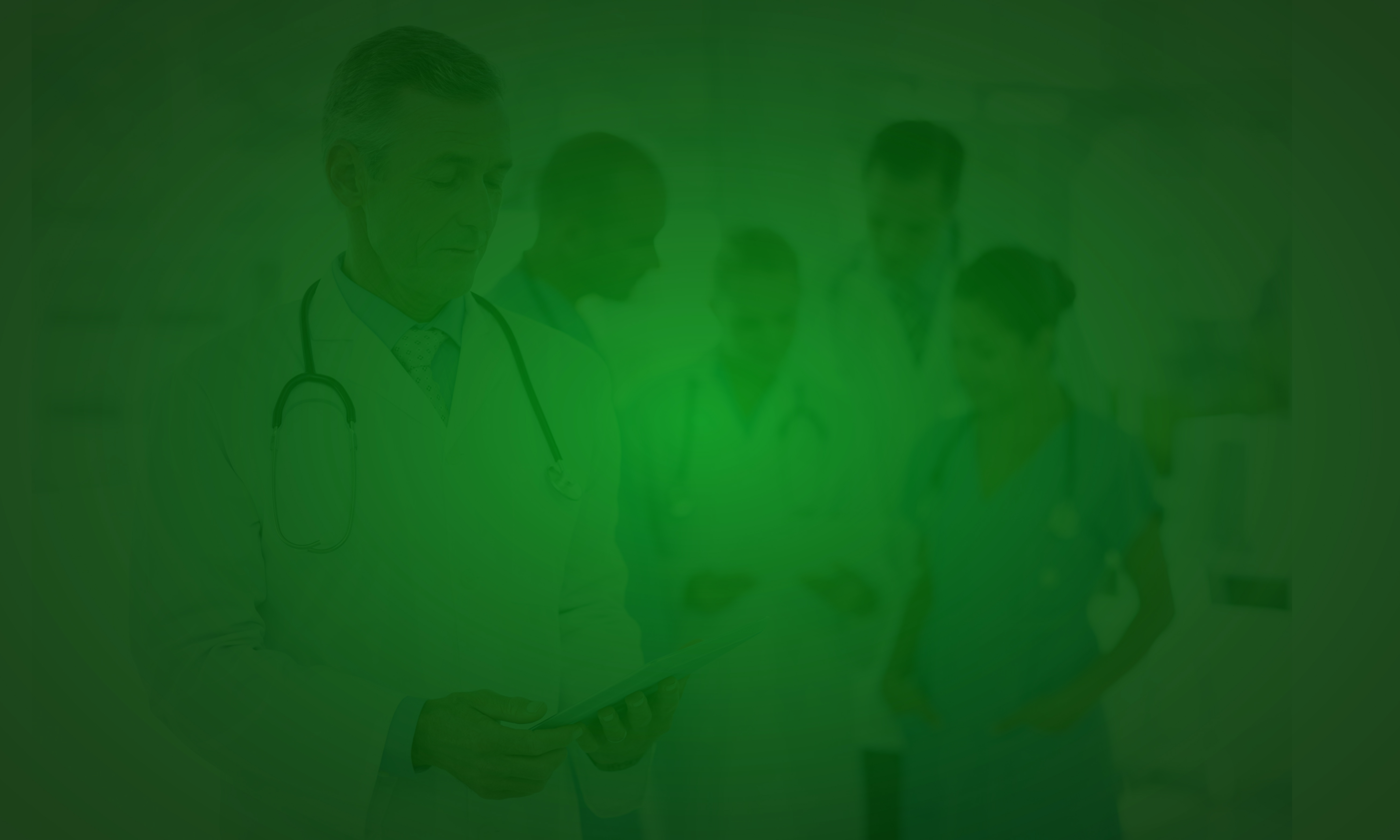 Prometric Nursing Practice QBank