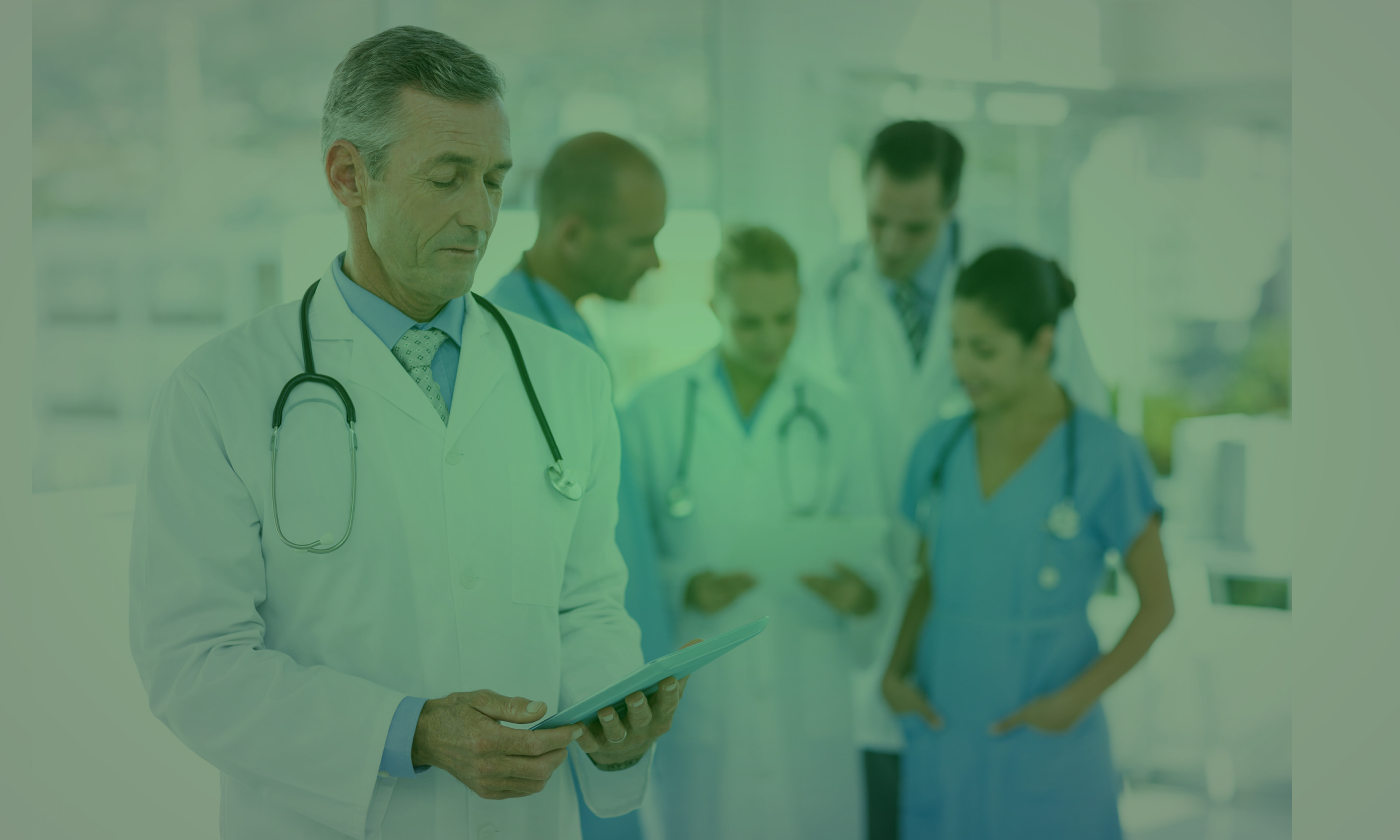 Dental Licensing MCQ Collection